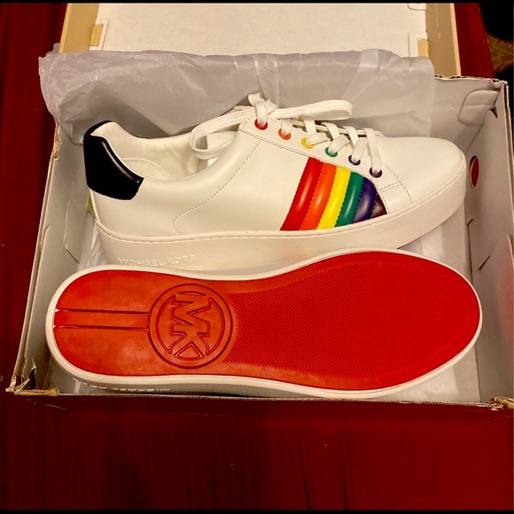 limited edition shoes 2020